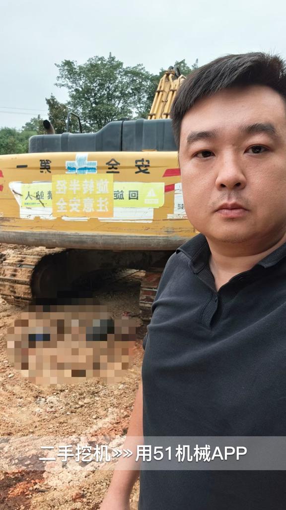 https://assets.gongji58.com/circle/2026-09-20/0bpcfi1yei1789899591.png?watermark/1/image/a29kbzovL2dqZ2ovd2F0ZXJtYXJrL3dqLnBuZw/gravity/South/dx/0/dy/200/wst/2/ws/1|imageView2/0/w/1024/interlace/1